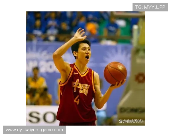 中国篮球正在重新定义自己,中国篮球如何改革