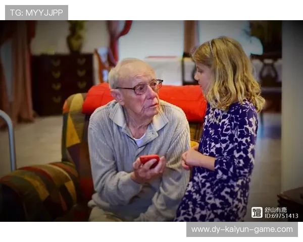 -Ý¥¦¦++³¢+ÎÓ¤±ÁÏ˳