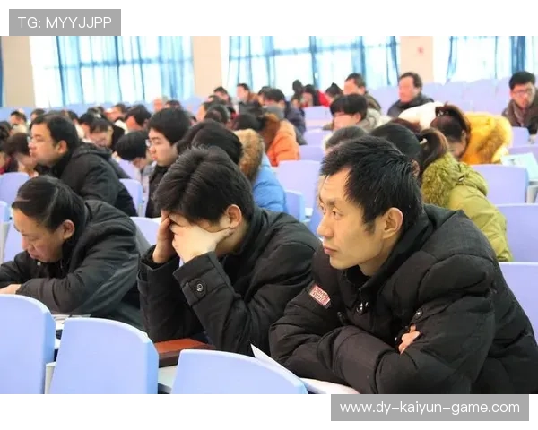 ¦ó+¡-+Âó+À+¸-¢-+ããã¸ú¦Ê²-ýÎÒÃ=ð--¦¦·Á-i¢-§©´ð-