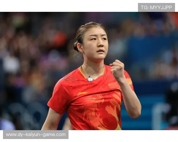 女队金牌梦，墨西哥再登顶峰，墨西哥女子篮球联赛