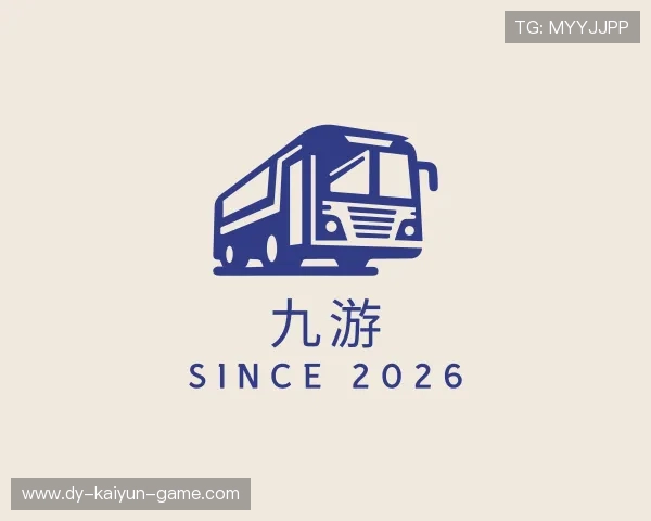 关于开云APP长期版